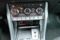 Skoda Karoq 1.5 16V TSI