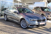 BMW 530 i xDrive Luxury Line
