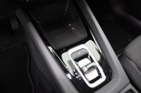 Skoda Octavia Combi 1.5 eTSI DSG
