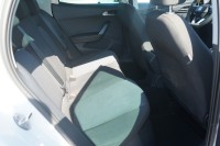 Seat Arona Style 1.0 TSI