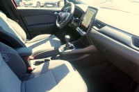 Renault Captur TCe 90