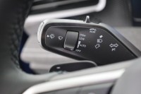 VW Passat Variant 1.5 eTSI DSG