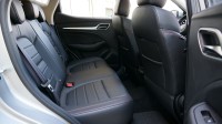 MG ZS 1.0 T-GDI Luxury Aut.