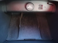 Volvo XC 40 XC40 1.5 Momentum Pro 2WD