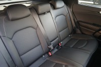 Kia xcee'd XCeed 1.6 Platinum Edition