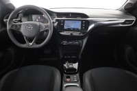 Opel Corsa 1.2 DI Turbo Aut.