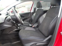 Peugeot 2008 1.2 PureTech Signature Aut.