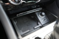 Skoda Superb Combi 2.0TSI Sportline DSG