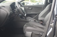 Seat Leon ST 2.0 TSI Cupra DSG