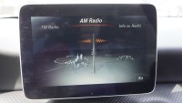 Mercedes-Benz A 180 A180 Urban