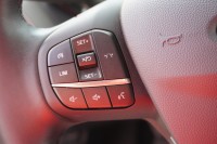 Ford Tourneo Courier Titanium 1.0 EB