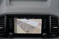 Skoda Karoq Sportline 1.5 TSI DSG