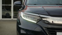 Honda HR-V Executive