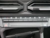 Dacia Bigster Essential 140 mHev