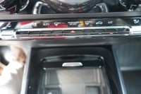 Mercedes-Benz GLA 200 Style