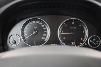 BMW 520 d Touring xDrive