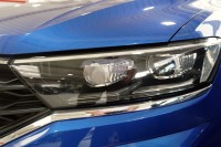 VW T-Roc 1.5 TSI DSG Style