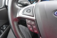 Ford Mondeo Turnier 2.0 TDCi