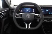 MG HS 1.5 T-GDI Luxury Aut.