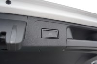 VW Passat Variant 1.5 TSI DSG R-Line