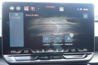 Cupra Leon ST 1.5eTSI DSG