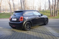 MINI ONE Mini 1.5 One