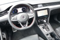 VW Passat Variant 4M 2.0 TDI R-Line