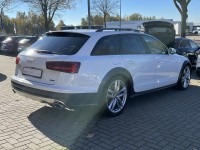 Audi A6 Allroad 3.0TDI