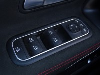 Mercedes-Benz CLA 180 SB AMG Line