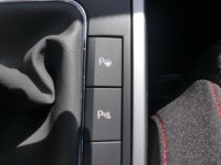 Seat Arona 1.0 TSI FR