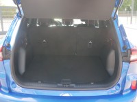 Ford Kuga 2.5 HEV ST-Line Aut.
