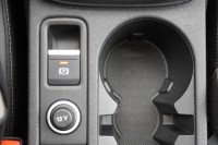 Audi A3 Sportback 35 TFSI S line