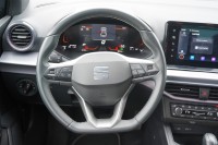 Seat Ibiza 1.0 TSI Xcellence