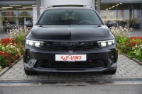 Opel Astra L Sports Tourer 1.2 GS Line
