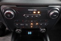 Ford Ranger 2.0 TDCi Wildtrak 4x4