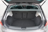 Seat Leon 1.8 TSI DSG FR