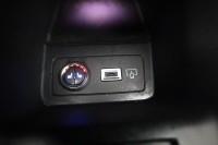 Peugeot 308 SW GT 1.2 Hybrid 145 Aut.
