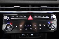 Hyundai Tucson 1.6T-GDI HEV 2WD Aut.