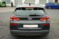 Hyundai i30 cw 1.0 T-GDi Aut.