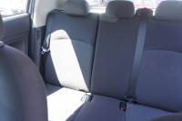 Mitsubishi Space Star 1.0 Basis