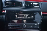 Citroen C3 1.2 PureTech