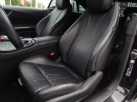 Mercedes-Benz E 200 E200 4Matic AMG Line 9G-Tronic
