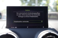 Audi A3 Sportback 35 TFSI