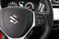 Suzuki Vitara 1.4