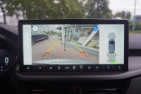 Ford Kuga 1.5 EB ST-Line Aut.