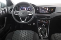 VW Taigo R-Line 1.5 TSI DSG