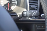 Seat Ateca 1.0 TSI Style