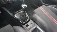Opel Corsa GS 1.2 DI Turbo