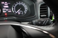 Skoda Karoq 1.5 TSI Ambition