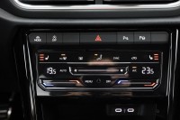 VW T-Roc R-Line 1.5 TSI DSG